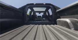 Glenn Polk Chevrolet Buick GMC of Gainesville in GAINESVILLE TX