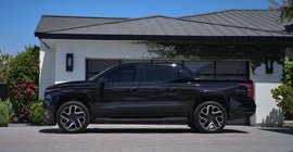 Glenn Polk Chevrolet Buick GMC of Gainesville in GAINESVILLE TX