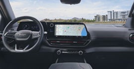 Glenn Polk Chevrolet Buick GMC of Gainesville in GAINESVILLE TX