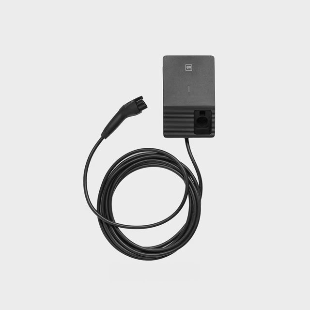 Glenn Polk Chevrolet Buick GMC of Gainesville in GAINESVILLE TX