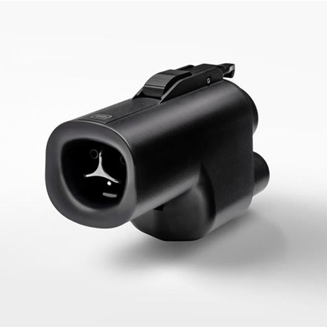 Glenn Polk Chevrolet Buick GMC of Gainesville in GAINESVILLE TX