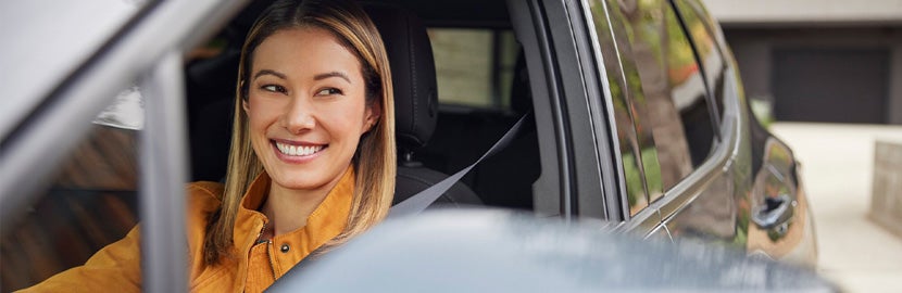 Glenn Polk Chevrolet in GAINESVILLE TX