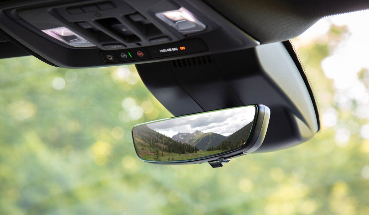 Glenn Polk Chevrolet Buick GMC of Gainesville in GAINESVILLE TX