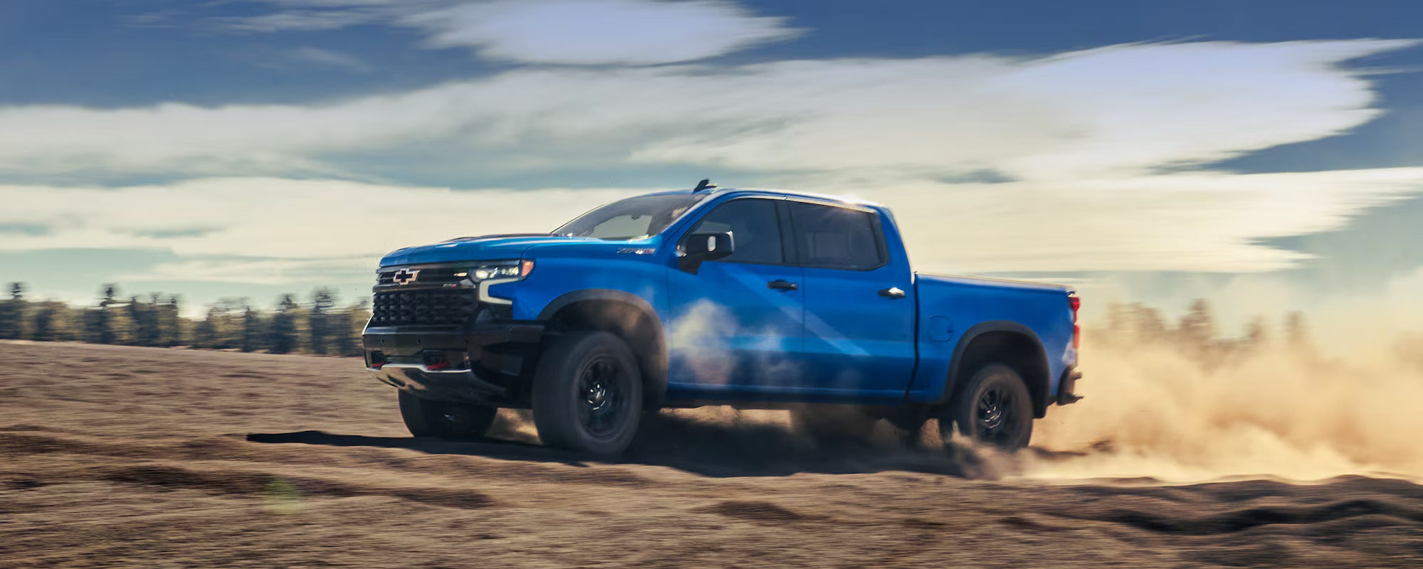 Glenn Polk Chevrolet Buick GMC of Gainesville in GAINESVILLE TX