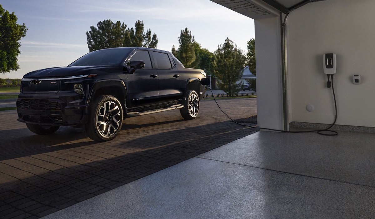 Glenn Polk Chevrolet Buick GMC of Gainesville in GAINESVILLE TX