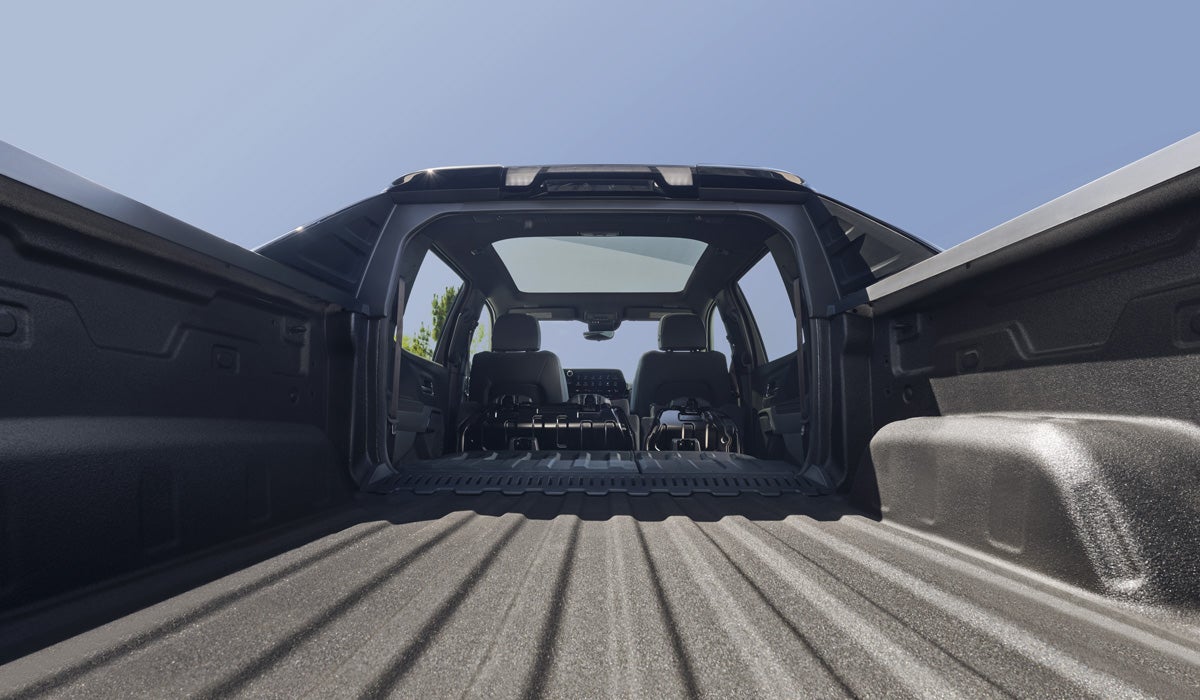 Glenn Polk Chevrolet Buick GMC of Gainesville in GAINESVILLE TX