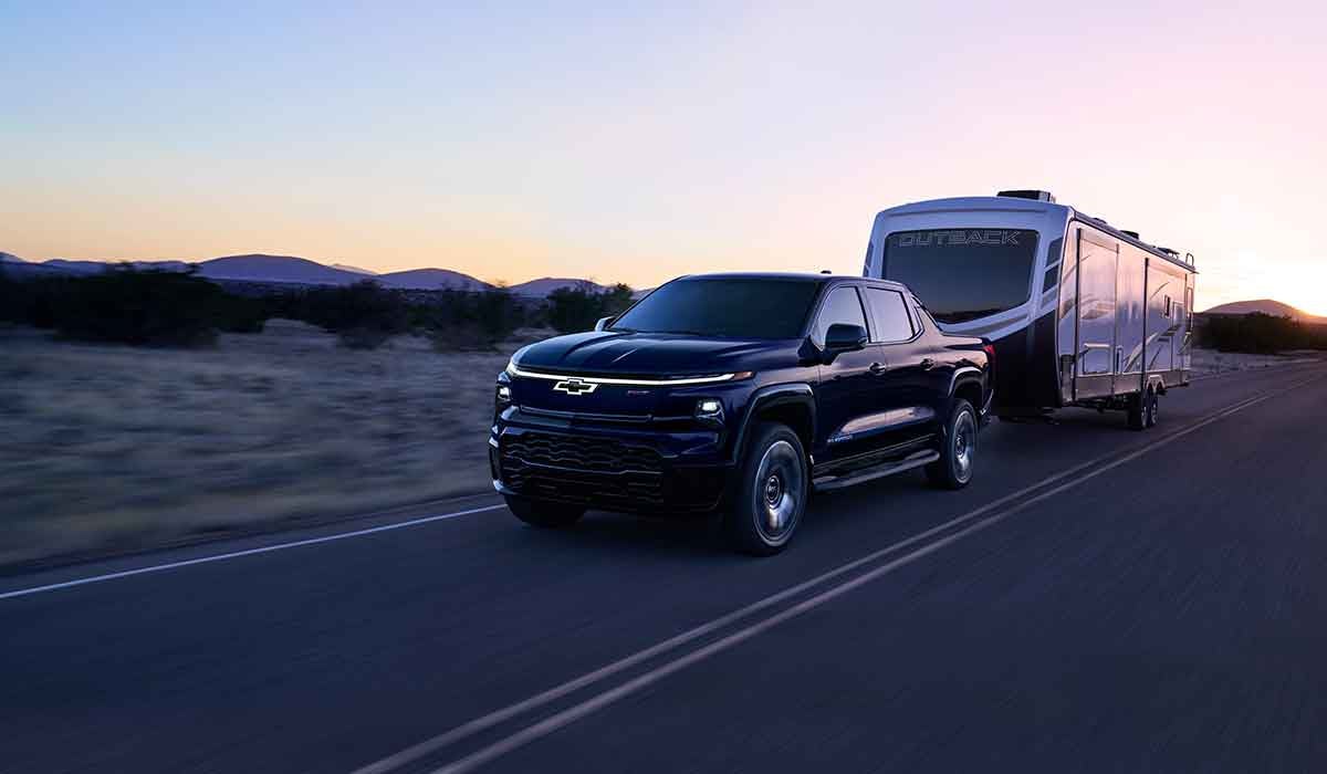 Glenn Polk Chevrolet Buick GMC of Gainesville in GAINESVILLE TX