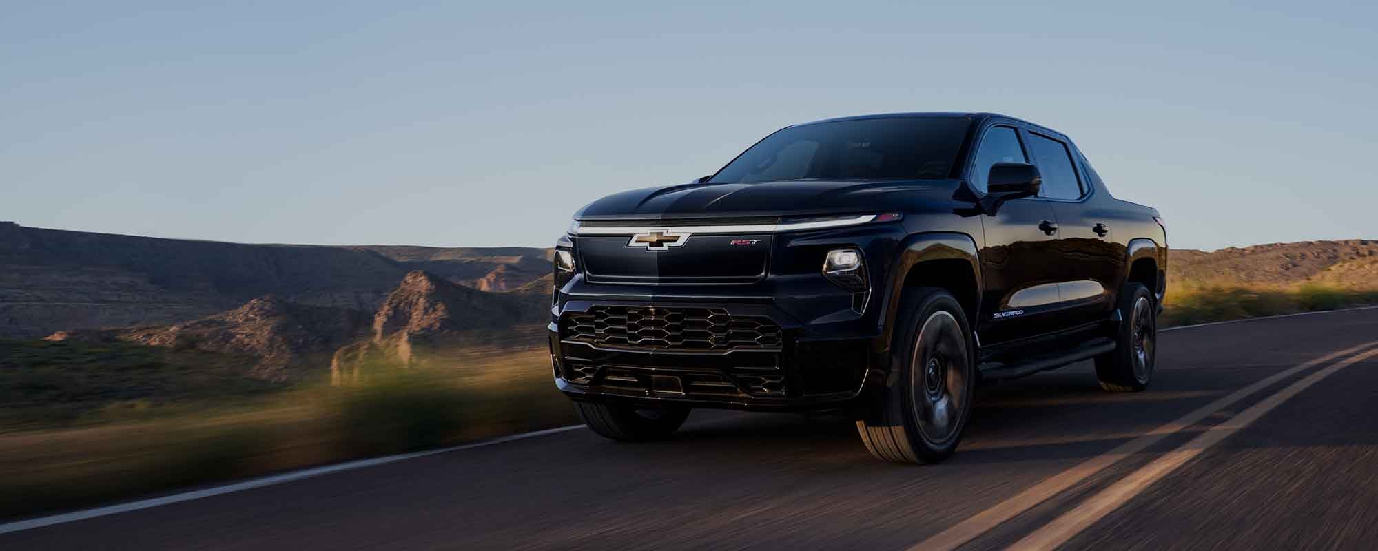 Glenn Polk Chevrolet Buick GMC of Gainesville in GAINESVILLE TX