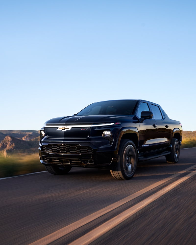 Glenn Polk Chevrolet Buick GMC of Gainesville in GAINESVILLE TX
