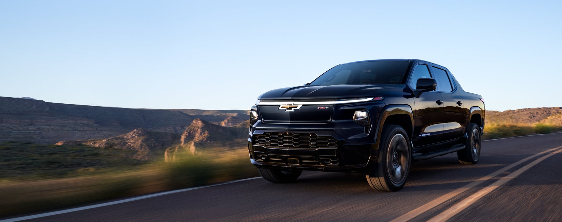 Glenn Polk Chevrolet Buick GMC of Gainesville in GAINESVILLE TX