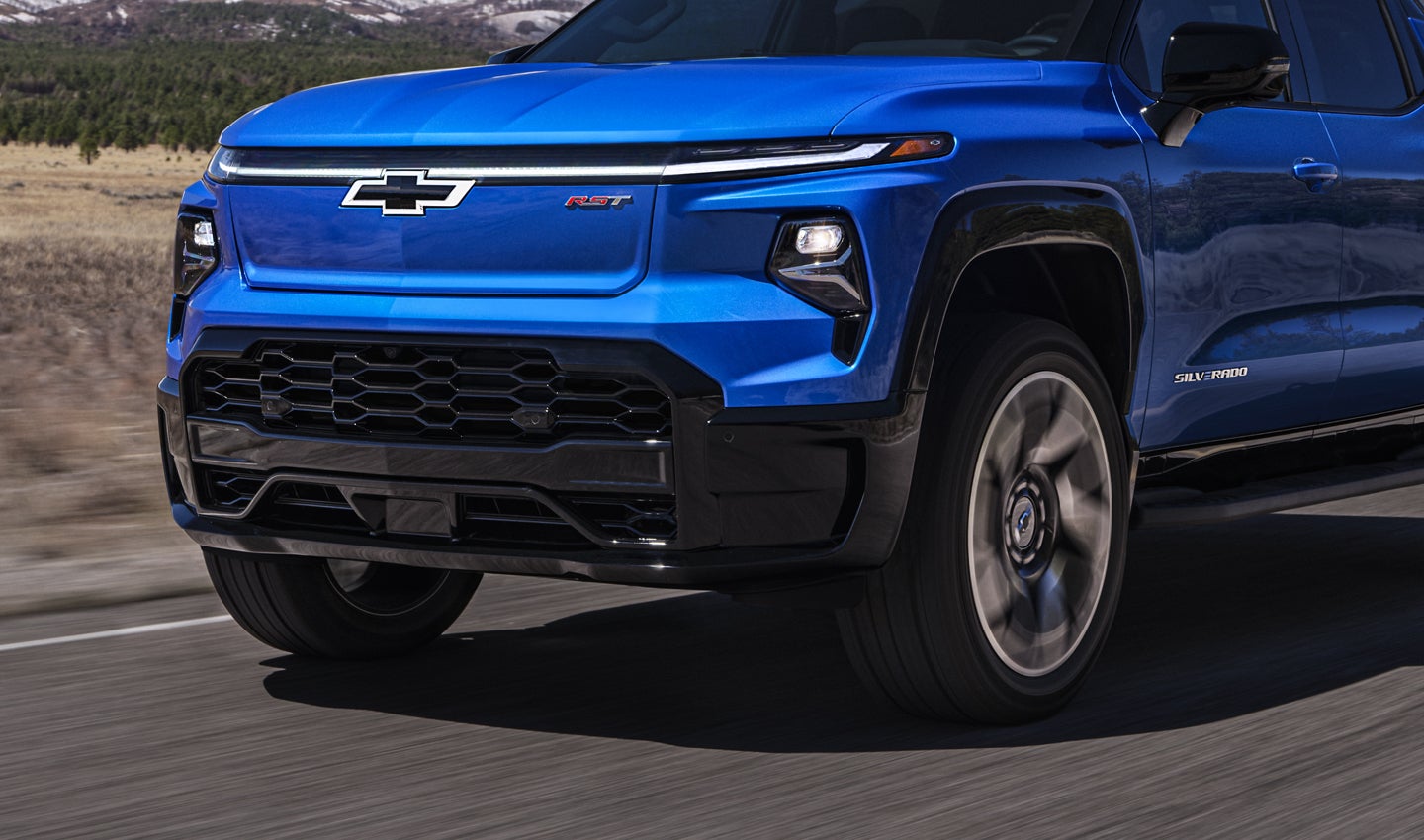 Glenn Polk Chevrolet Buick GMC of Gainesville in GAINESVILLE TX