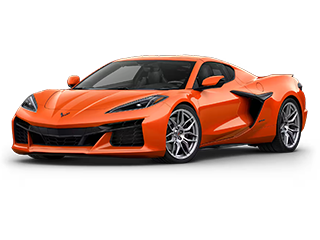 Chevrolet Corvette Z06 - Glenn Polk Chevrolet Buick GMC of Gainesville in GAINESVILLE TX