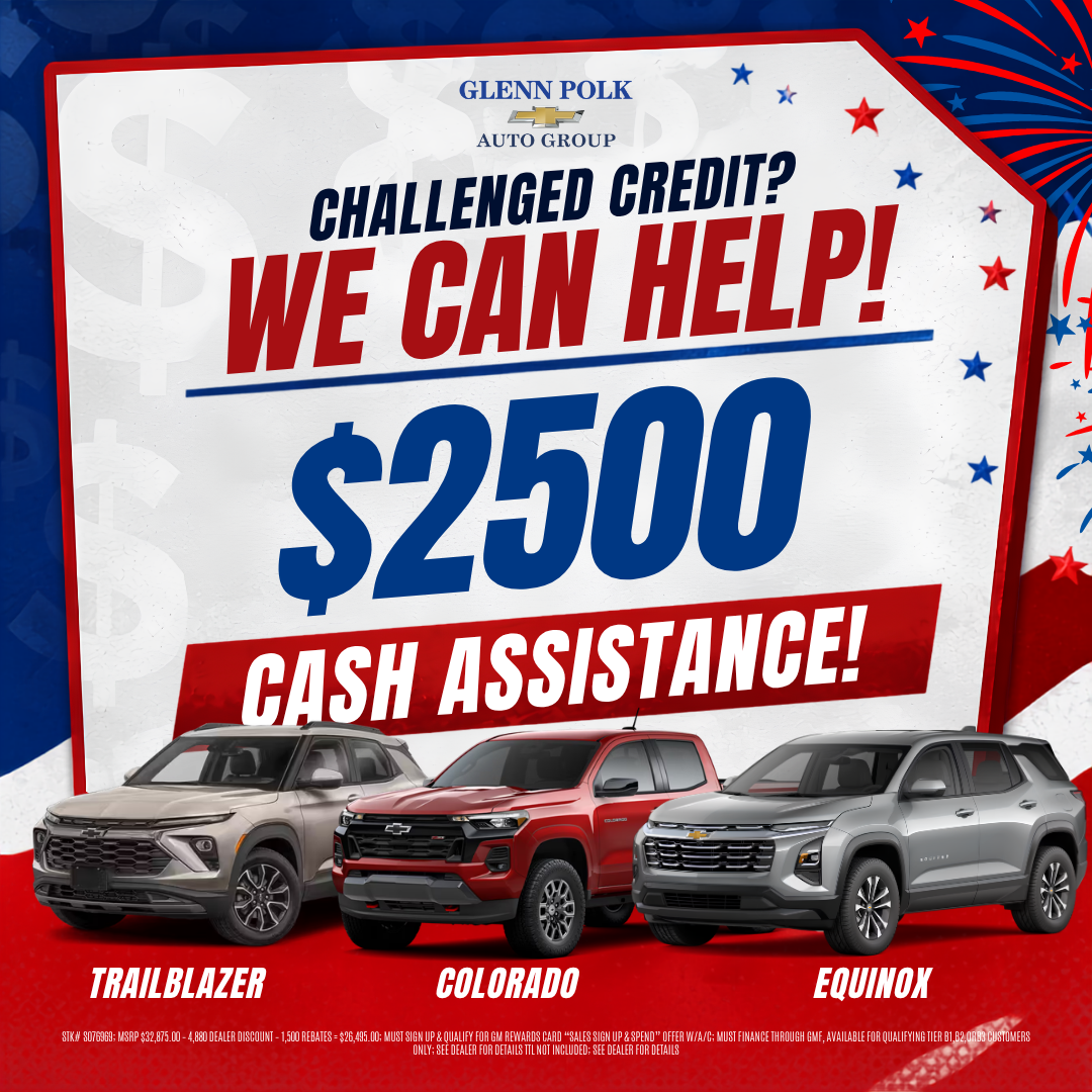 Financing 